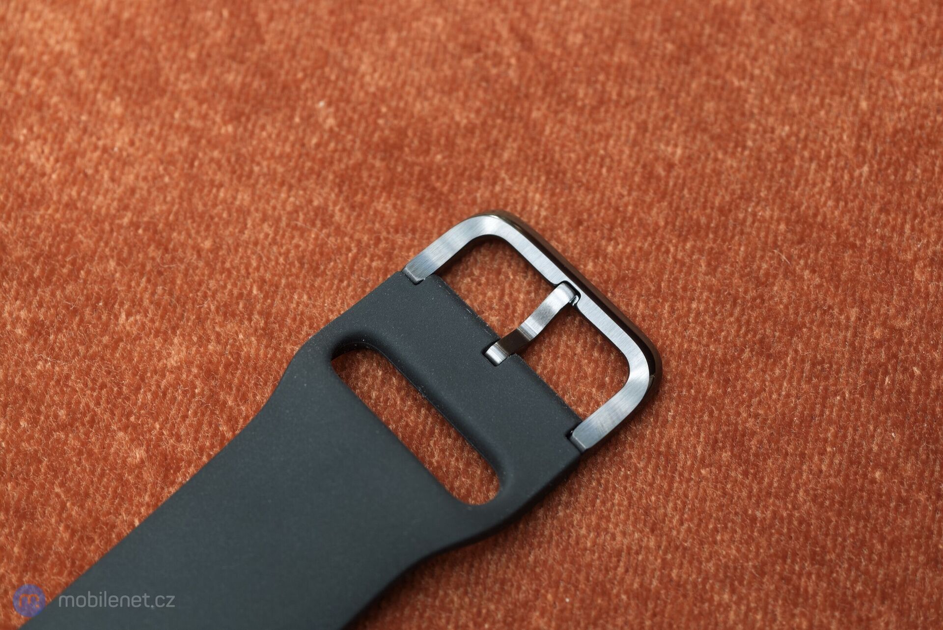 Xiaomi Watch S5