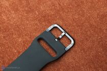 Xiaomi Watch S5