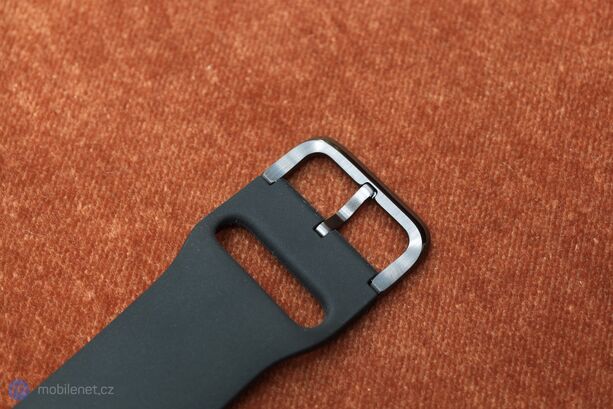 Xiaomi Watch S5