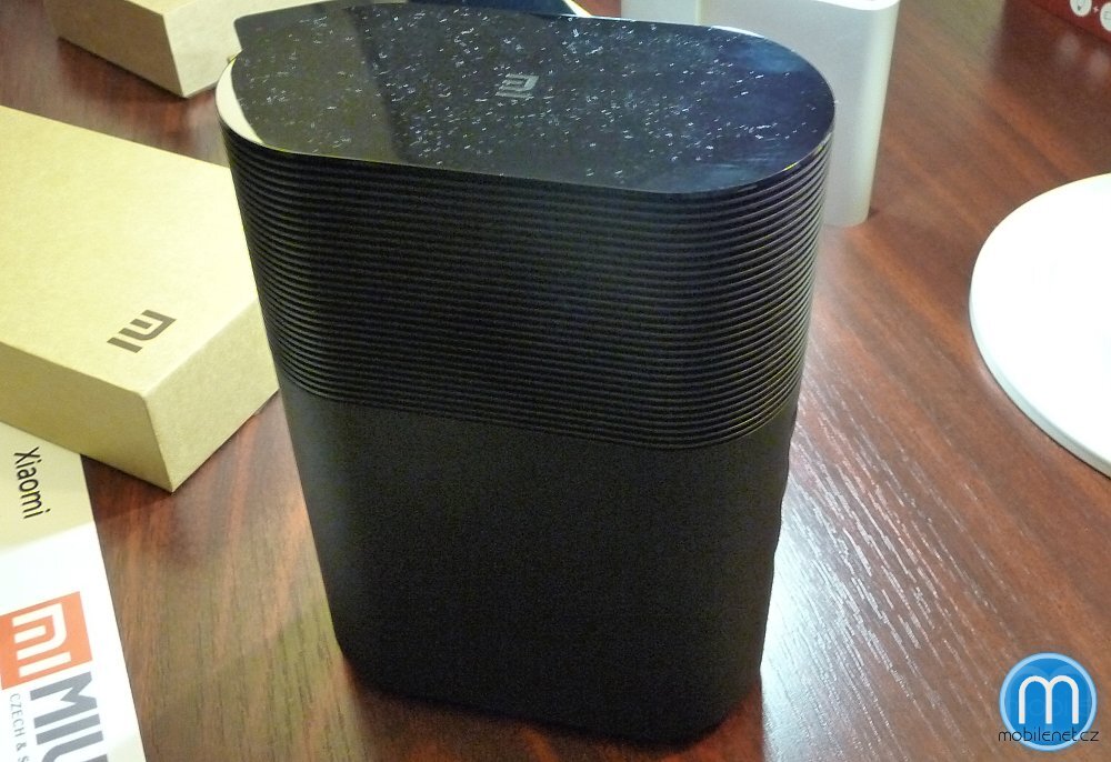 Xiaomi WiFi Wireless AC Router