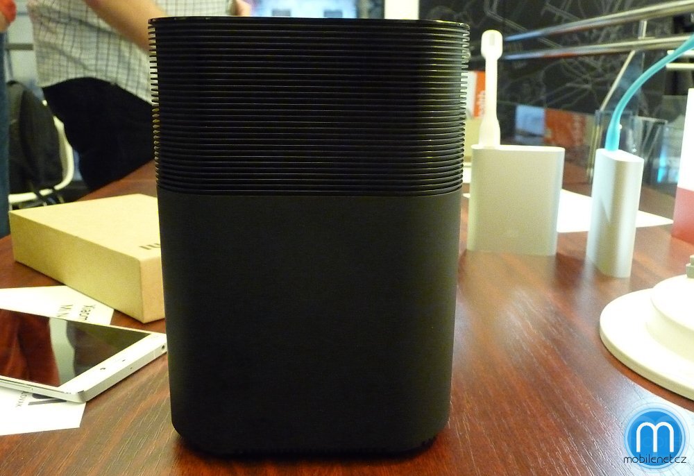 Xiaomi WiFi Wireless AC Router