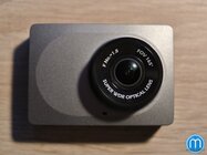Xiaomi Yi Dashboard Camera