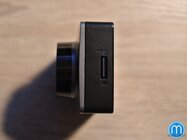 Xiaomi Yi Dashboard Camera