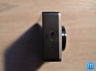 Xiaomi Yi Dashboard Camera