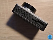 Xiaomi Yi Dashboard Camera