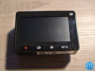 Xiaomi Yi Dashboard Camera