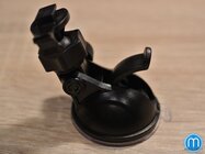 Xiaomi Yi Dashboard Camera