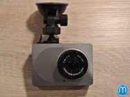Xiaomi Yi Dashboard Camera