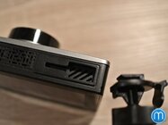 Xiaomi Yi Dashboard Camera