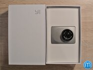 Xiaomi Yi Dashboard Camera