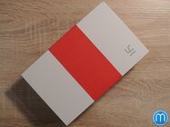 Xiaomi Yi Dashboard Camera