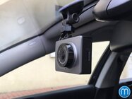 Xiaomi Yi Dashboard Camera