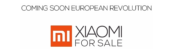 XiaomiForSale.com