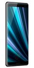 Xperia XZ3 Blue