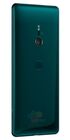 Xperia XZ3 Green