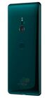 Xperia XZ3 Green