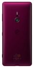 Xperia XZ3 Red