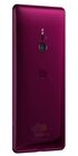 Xperia XZ3 Red