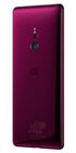 Xperia XZ3 Red