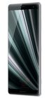 Xperia XZ3 White