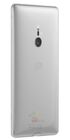 Xperia XZ3 White