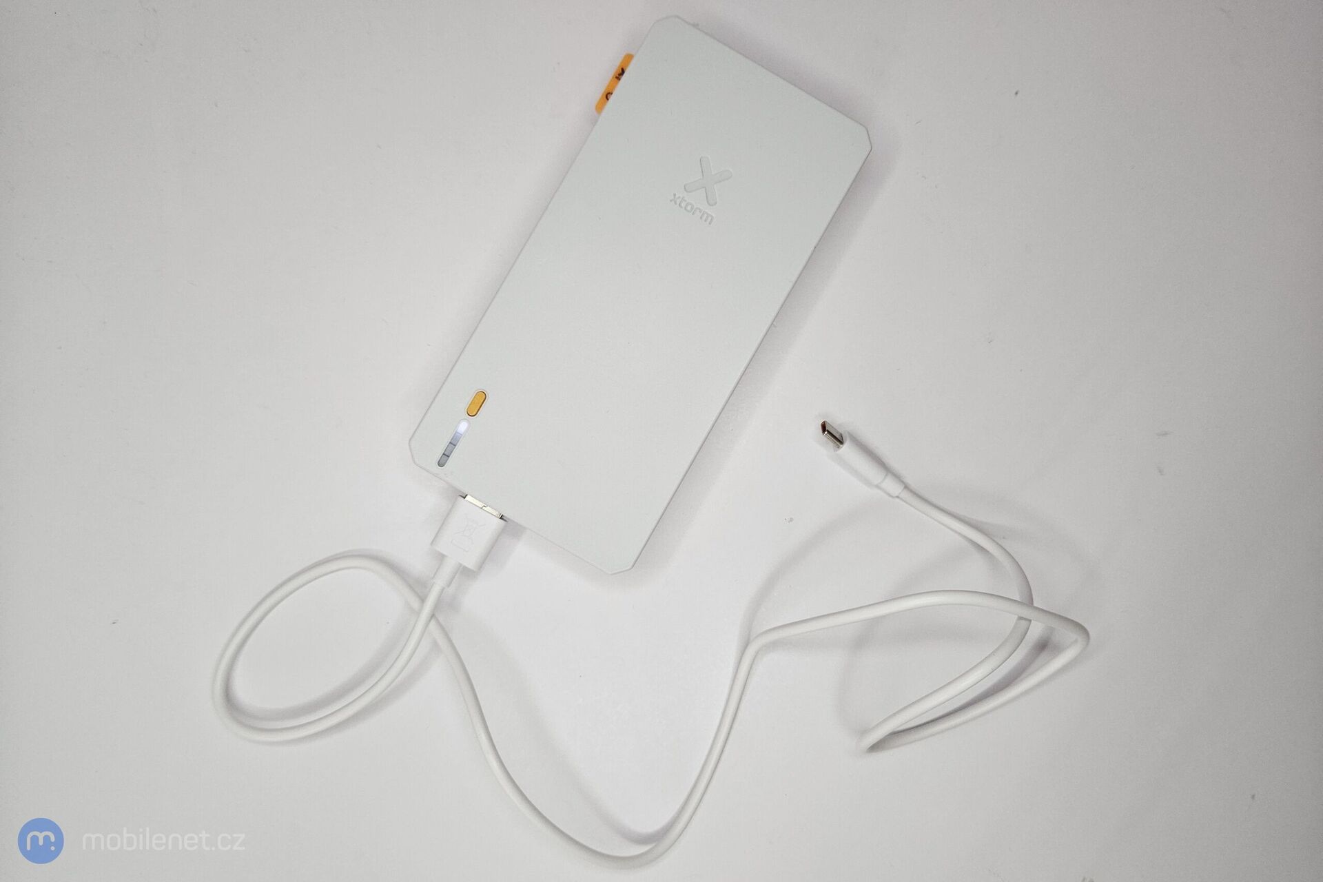 Xtorm Essential 20 000 mAh