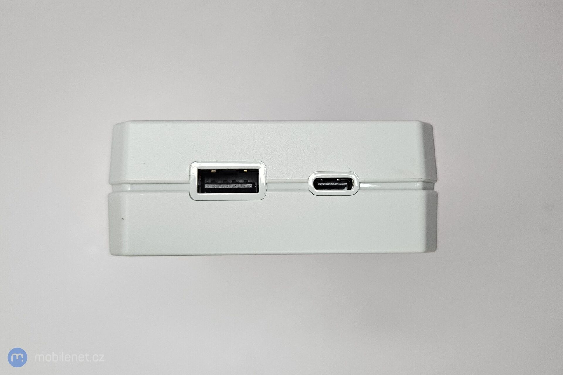 Xtorm Essential 20 000 mAh