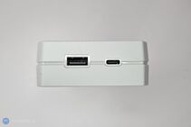 Xtorm Essential 20 000 mAh