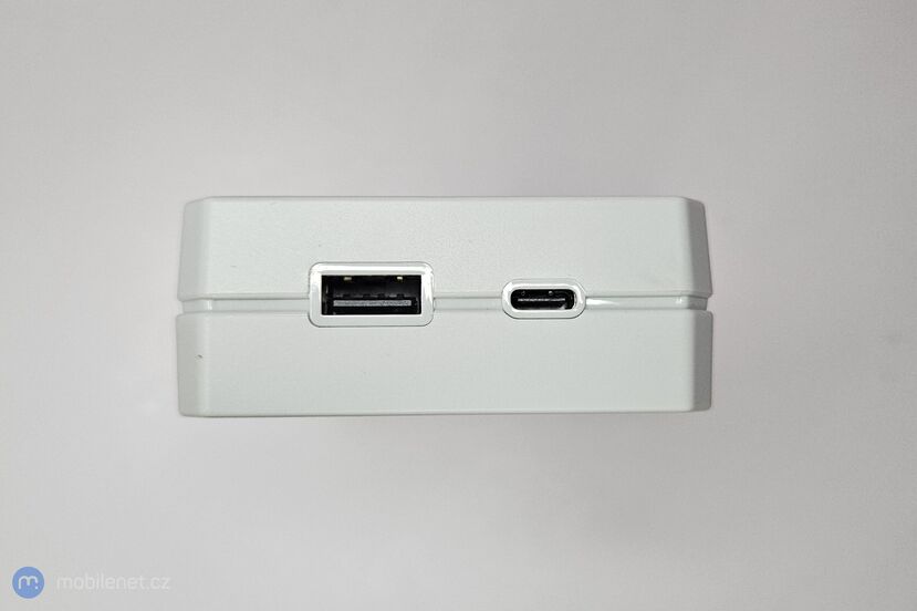 Xtorm Essential 20 000 mAh