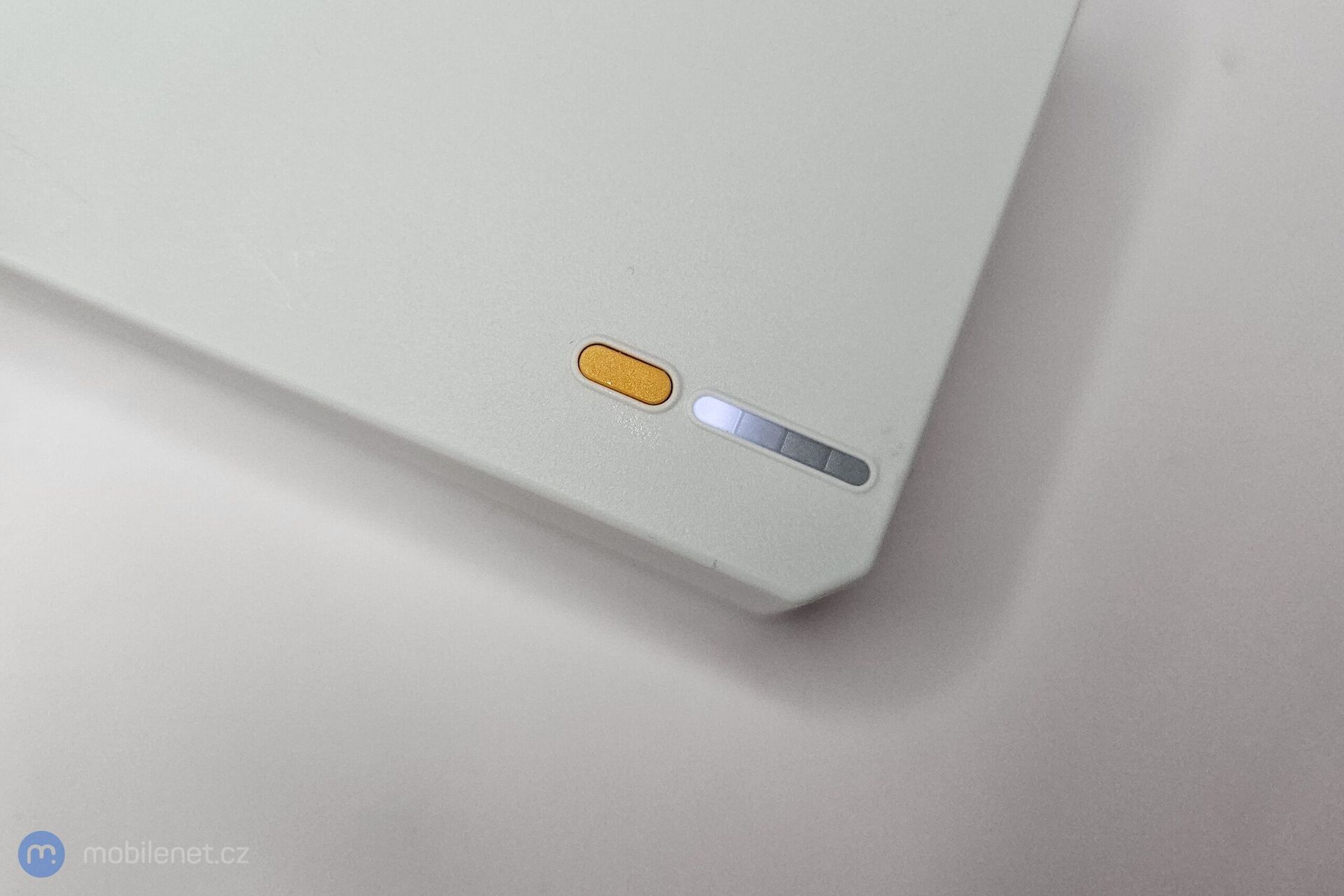 Xtorm Essential 20 000 mAh