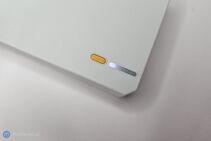 Xtorm Essential 20 000 mAh