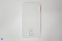 Xtorm Essential 20 000 mAh
