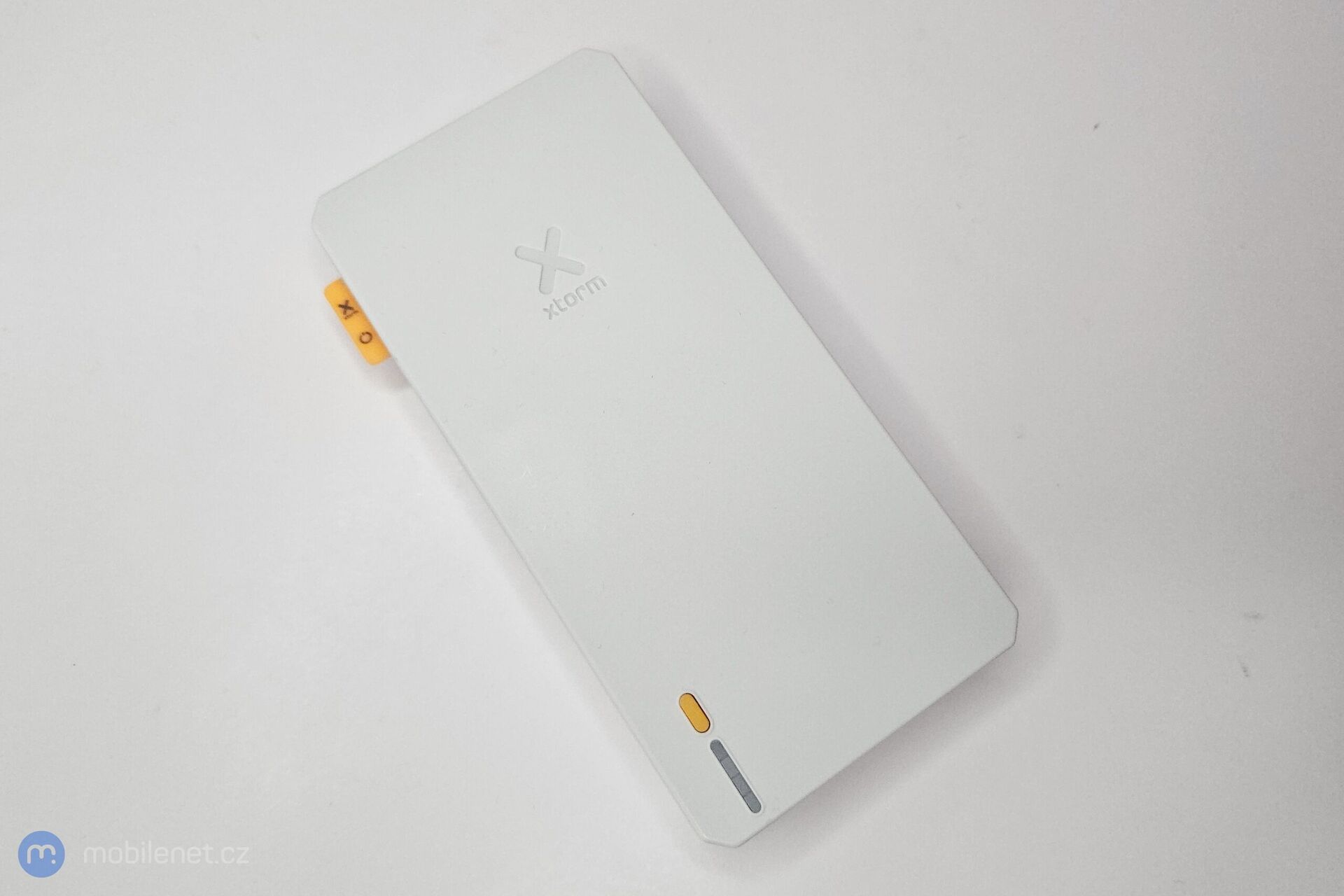 Xtorm Essential 20 000 mAh