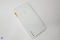 Xtorm Essential 20 000 mAh