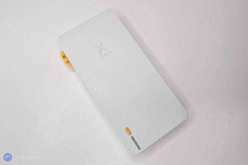 Xtorm Essential 20 000 mAh