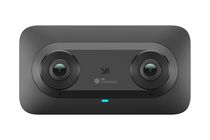 Yi Horizon VR180