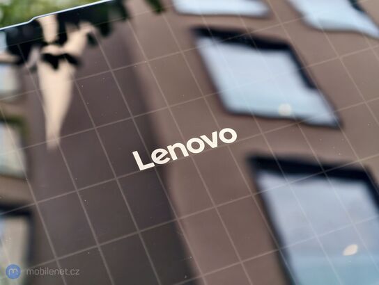 Yoga Solar PC Concept