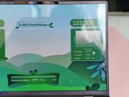 Yoga Solar PC Concept