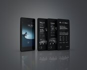 Yota YotaPhone