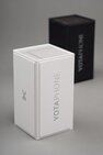 Yota YotaPhone