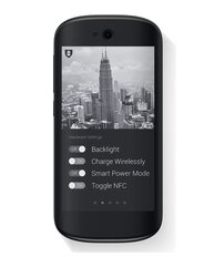 Yota YotaPhone 2