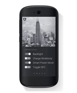 Yota YotaPhone 2