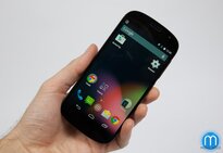 Yota YotaPhone 2