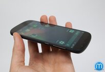 Yota YotaPhone 2