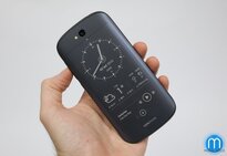 Yota YotaPhone 2