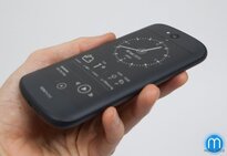 Yota YotaPhone 2