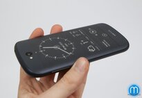 Yota YotaPhone 2