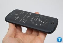 Yota YotaPhone 2