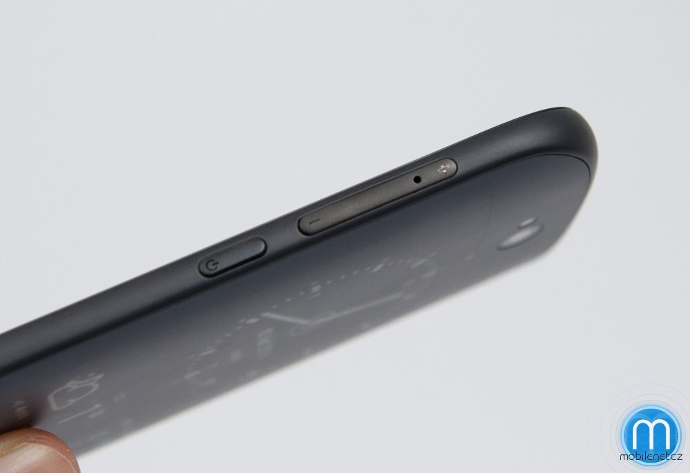 Yota YotaPhone 2