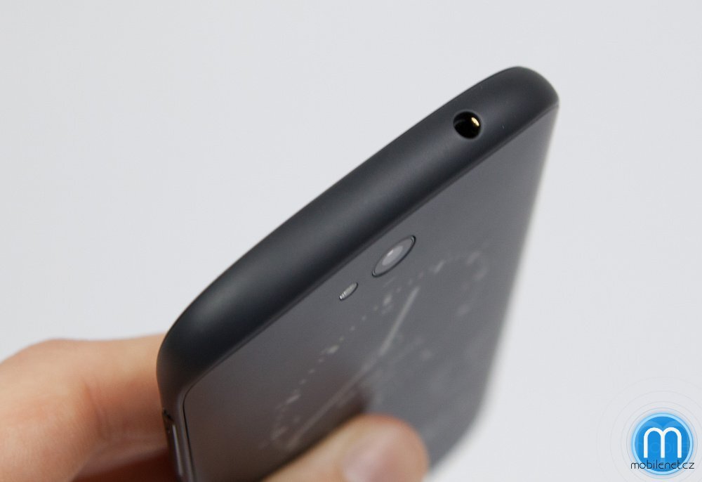 Yota YotaPhone 2